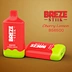 breze vape