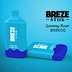breze bs6500