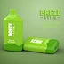 breze vape