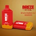 breze stiik 6500 puff