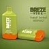 breze bs6500